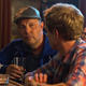 Image for article titled Family frustrations and lingering doubts reign on a scattered You’re The Worst